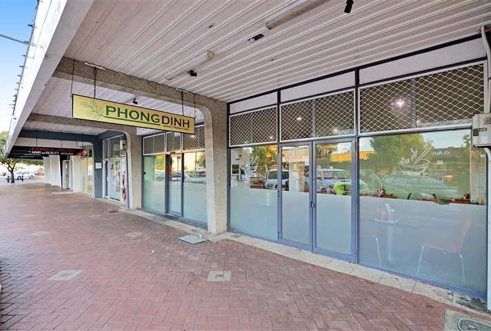 4 Progress Street Morley WA 6062 - Image 5