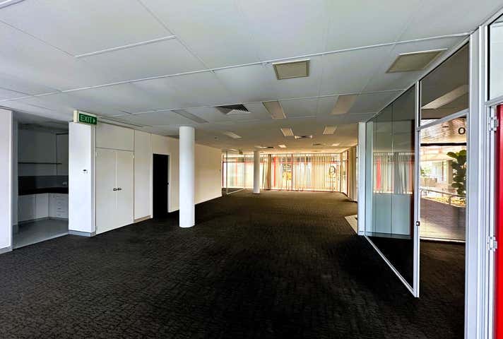 30/3-9 Terminus Street Castle Hill NSW 2154 - Image 5
