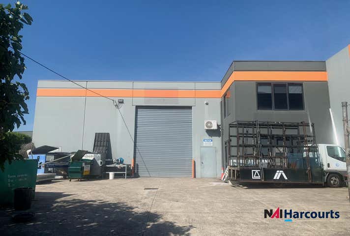 31 Fleet Street Somerton VIC 3062 - Image 1