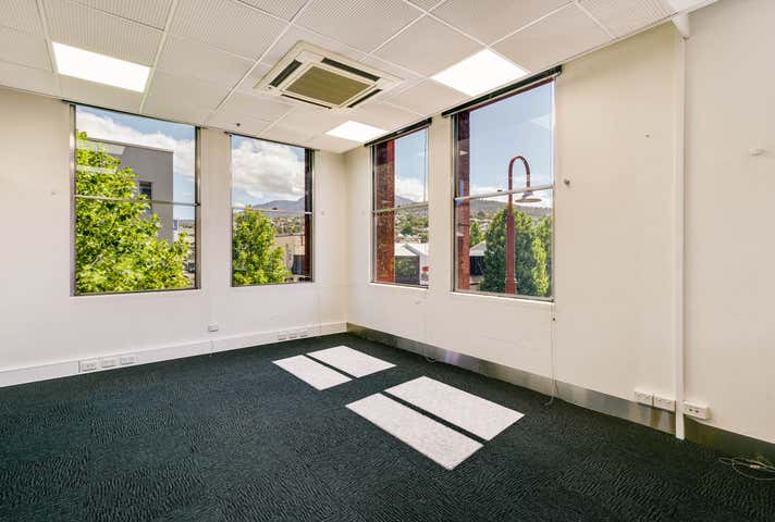 Level 1, 15 Victoria Street Hobart TAS 7000 - Image 4