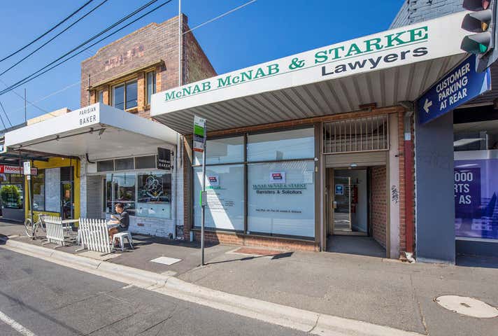 21 Keilor Road Essendon VIC 3040 - Image 12