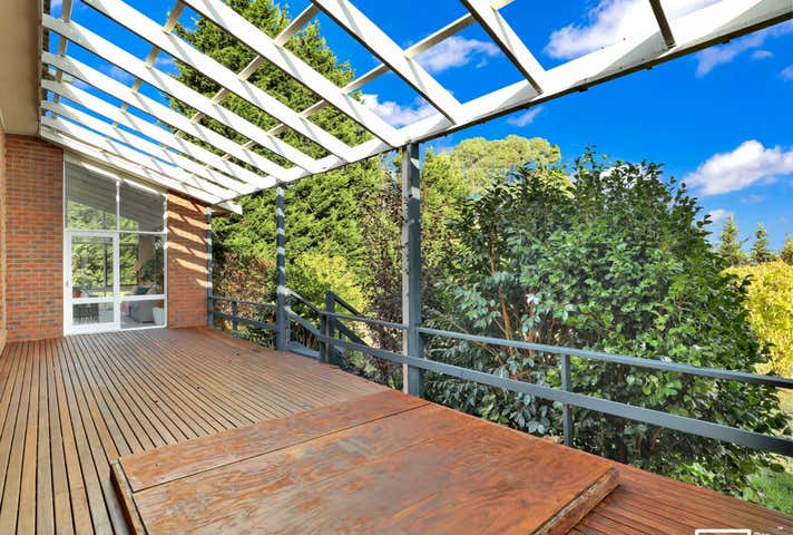 60 Braemore Place Beveridge VIC 3753 - Image 18