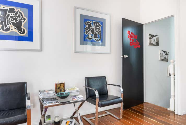 397 Liverpool Street Darlinghurst NSW 2010 - Image 9