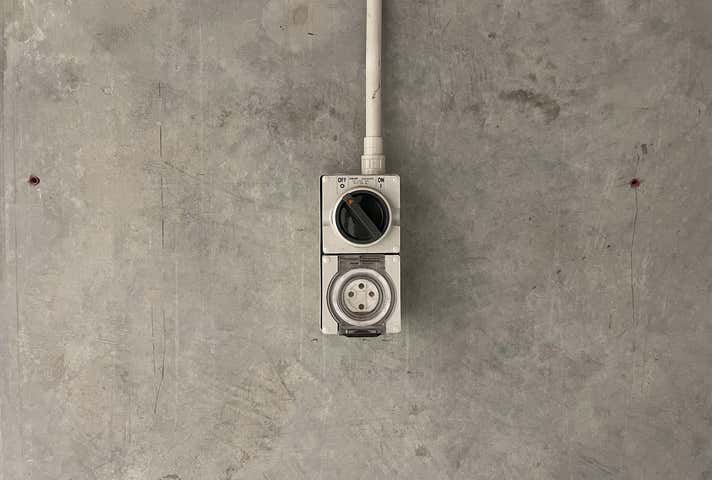 Unit 1, 15 Kalinga Way Landsdale WA 6065 - Image 17