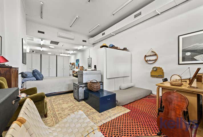 238 Parramatta Road Stanmore NSW 2048 - Image 4