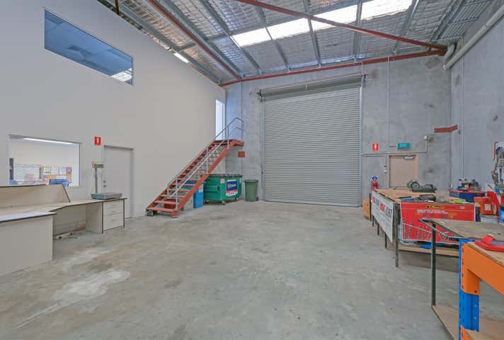 1/71 Tacoma Circuit Canning Vale WA 6155 - Image 17