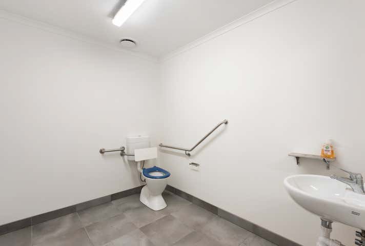 Lot 7, 12 Kadak Place Breakwater VIC 3219 - Image 4