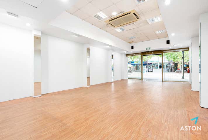 16/188-198 Maude Street Shepparton VIC 3630 - Image 5