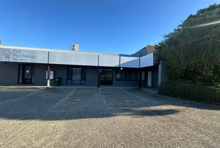 3/136 Balcatta Road Balcatta WA 6021 - Image 3