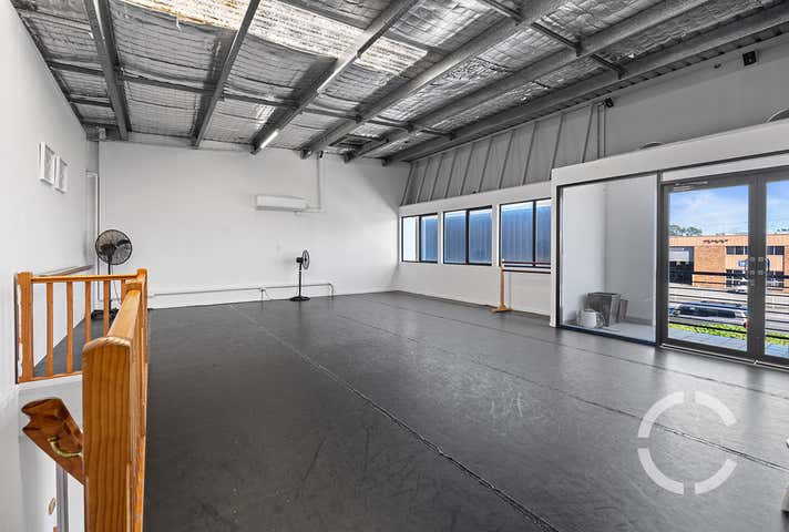 475 Newman Road Geebung QLD 4034 - Image 6