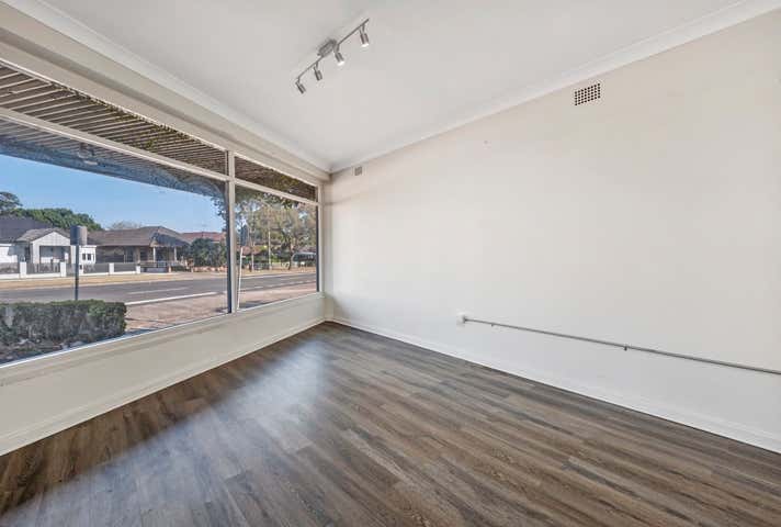 155 Bunnerong Road Kingsford NSW 2032 - Image 4