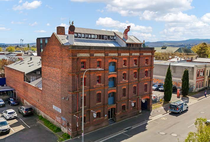 1A/22 Cameron Street Launceston TAS 7250 - Image 10