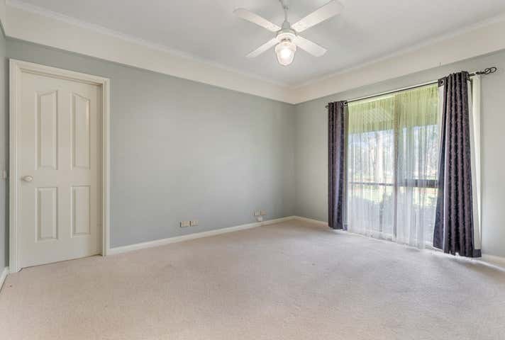 735 McIvor Highway Junortoun VIC 3551 - Image 8