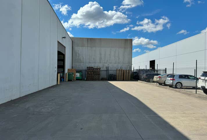 21-23 South Link Dandenong South VIC 3175 - Image 10