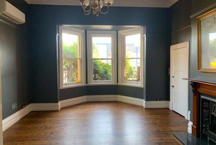 86A High Street Wodonga VIC 3690 - Image 5