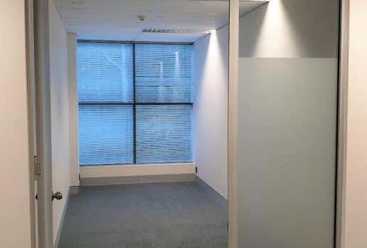Platinum Building, Level 3 Suite 3.31, 4 Ilya Ave Erina NSW 2250 - Image 10