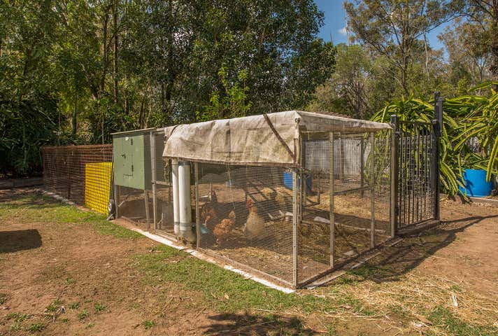 22 Fairneyview Fernvale Road Fernvale QLD 4306 - Image 29