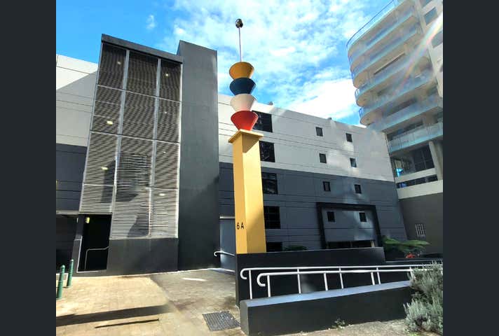 707/6A Glen Street Milsons Point NSW 2061 - Image 12