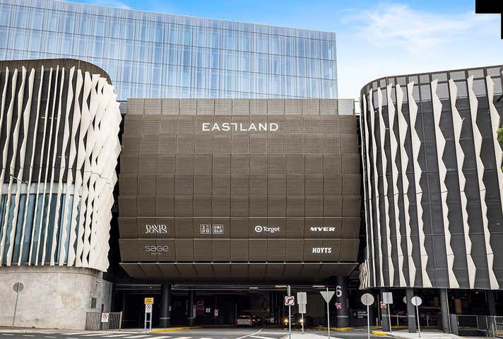 2-4 Warrandyte Road Ringwood VIC 3134 - Image 4