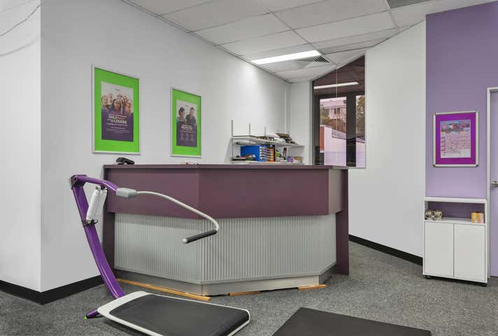 58 Mary Street Gympie QLD 4570 - Image 16