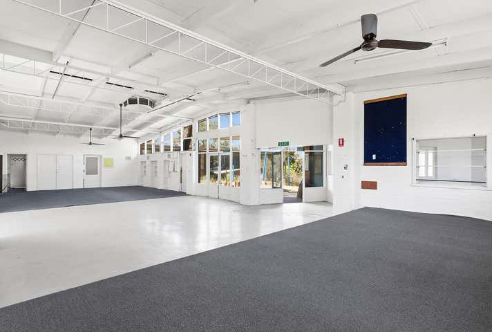 1-3 Mountain View Road Montmorency VIC 3094 - Image 7