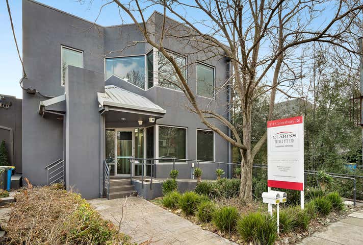 431 Canterbury Road Surrey Hills VIC 3127 - Image 2