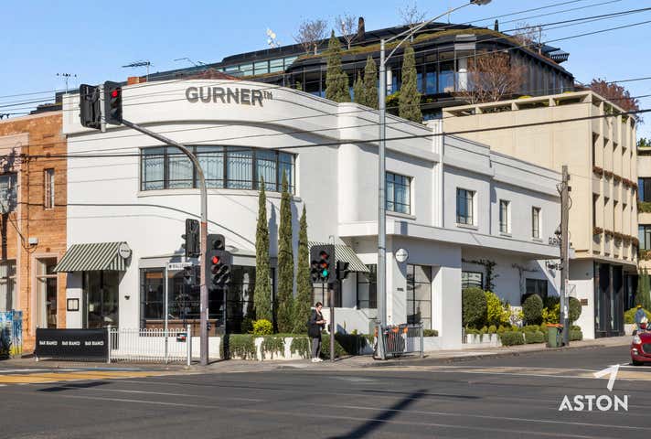 163A Williams Road South Yarra VIC 3141 - Image 7