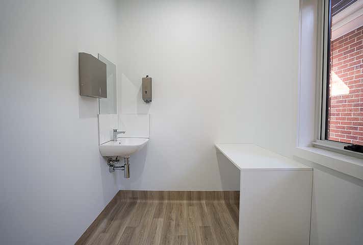 293 Forest Road Boronia VIC 3155 - Image 32