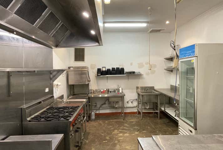 356 Keilor Road Niddrie VIC 3042 - Image 7