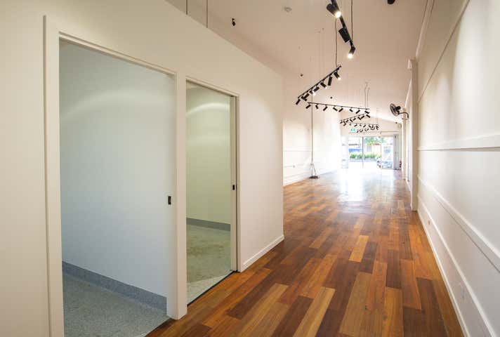 91 Jonson St Byron Bay NSW 2481 - Image 13