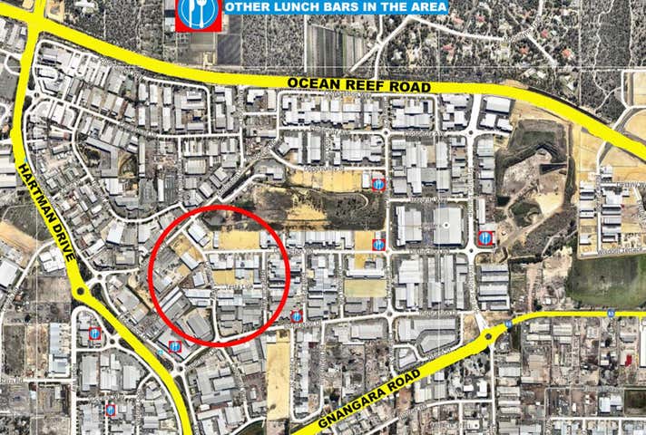 Wangara WA 6065 - Image 16