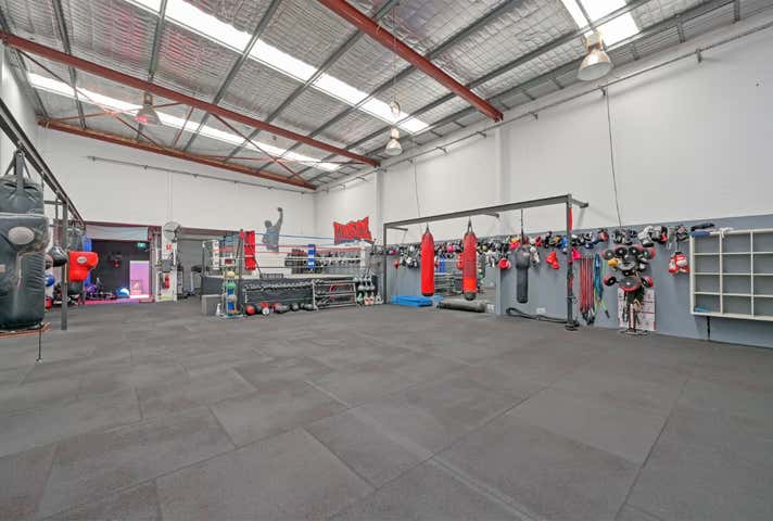 21 Gladstone Street Perth WA 6000 - Image 6