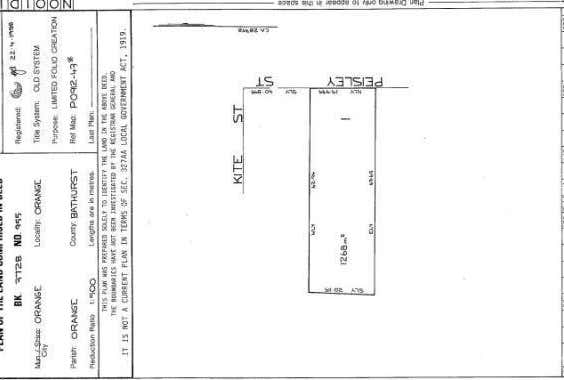 137-139 Peisley Street Orange NSW 2800 - Image 6