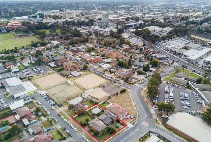 4 & 6 Panorama Parade Blacktown NSW 2148 - Image 3