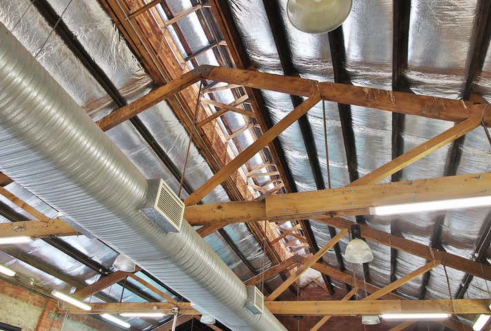 Ground Floor, 66-68 Brunswick Road Brunswick VIC 3056 - Image 9