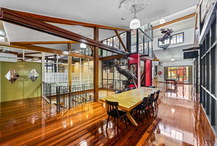 Suite 27, 36 Agnes Street Fortitude Valley QLD 4006 - Image 14