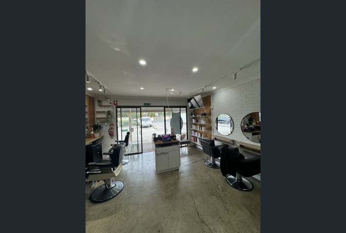 228 Ripley Road Flinders View QLD 4305 - Image 5