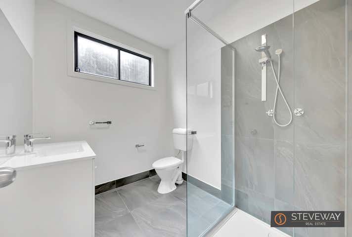 86 Victoria Street Richmond VIC 3121 - Image 19