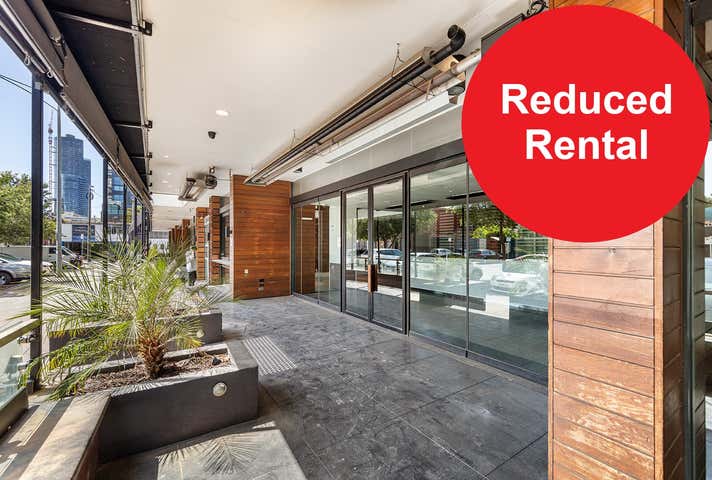 30B Bray Street South Yarra VIC 3141 - Image 1