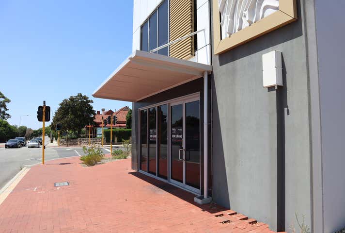1/145 Walcott Street Mount Lawley WA 6050 - Image 5