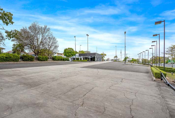 1210 Ipswich Road Moorooka QLD 4105 - Image 3