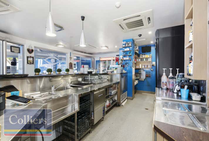 120 The Strand North Ward QLD 4810 - Image 9