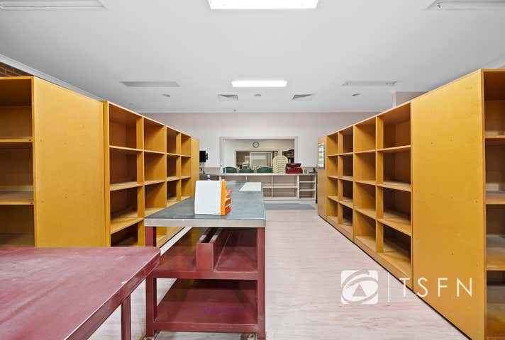 43-45 Kinross Street Long Gully VIC 3550 - Image 3