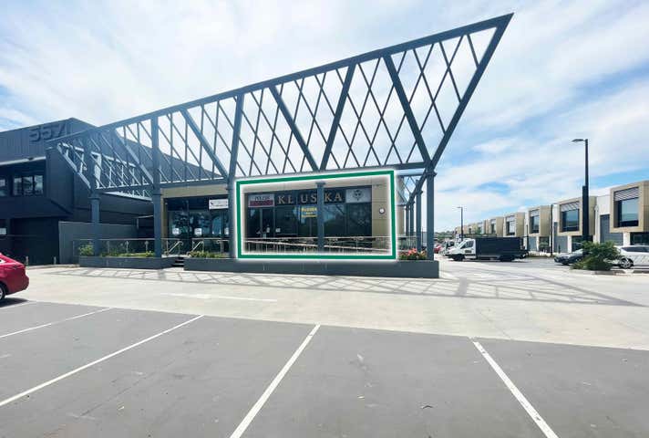 2/573 Burwood Highway Knoxfield VIC 3180 - Image 1