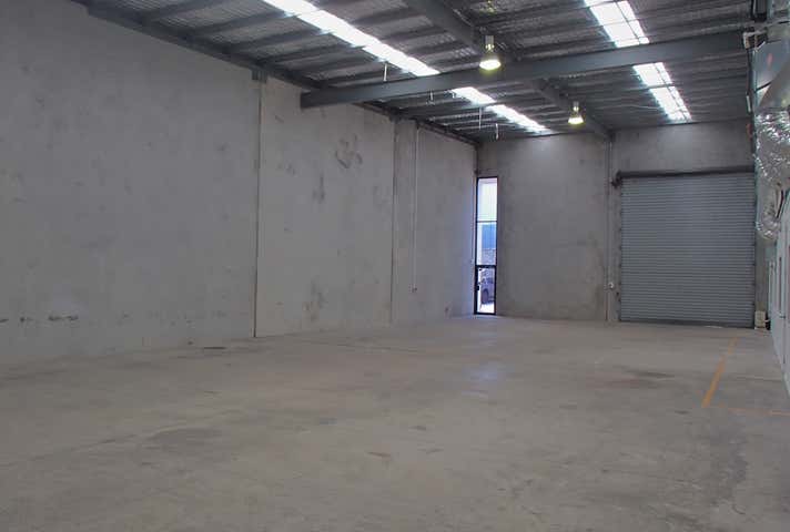 2/30 Gardens Drive Willawong QLD 4110 - Image 9