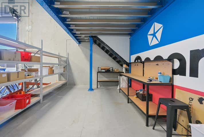 9/59 Simper Road Yangebup WA 6164 - Image 15