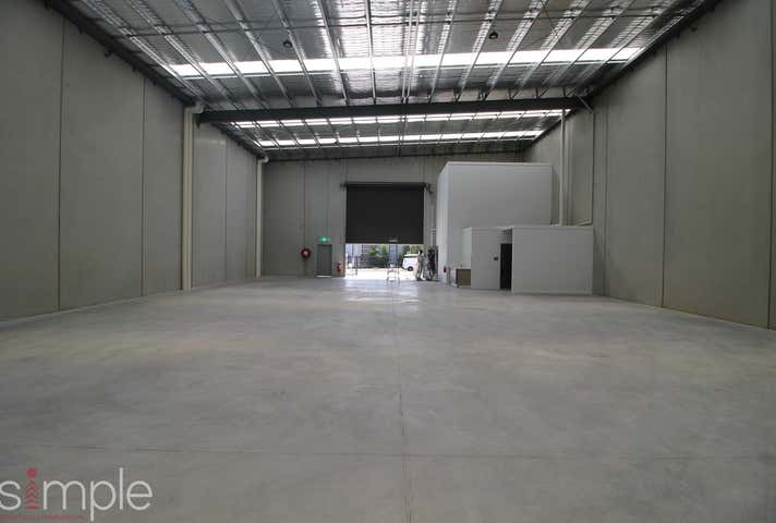 2/6 Interchange Way Carrum Downs VIC 3201 - Image 7