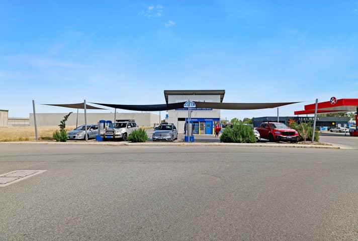 234 Morrison Road Midvale WA 6056 - Image 6