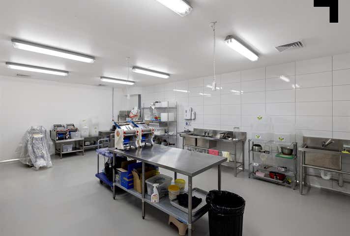 6-8 Hocking Street Coburg VIC 3058 - Image 8