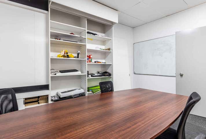 374 - 376 High Street Penrith NSW 2750 - Image 6